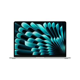APPLE アップル MQKW3J/A APPLE MacBook macOS 15.0〜15.5型（インチ） Apple M2 メモリ8GB SSD 256GB 2880×1864 1.0〜1.5kg