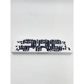 Apple◆Apple Pencil Pro MX2D3ZA/A