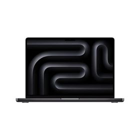 NPC＞MDE34J/A Apple【安心保証】