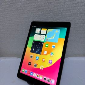 iPad 9.7インチ (第6世代) 32GB WiFi モデル