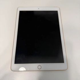 iPad 第6世代 Wi-Fi+Cellular