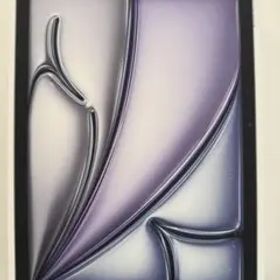 【新品】Apple iPad Air (M3)11インチ 128GB Wi-Fi