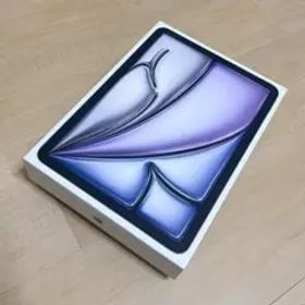 Apple iPad Air M3 11インチ 128GB ◎新品未開封品◎