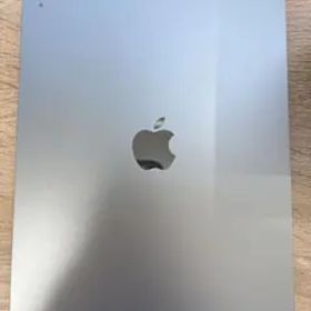 ipad air m3 11インチ ブルー