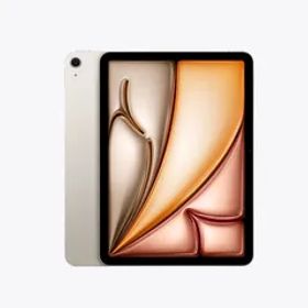 新品・未使用 iPad Air 11インチ（M3 チップ) 128GB Wi-Fiモデル