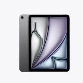 新品・未開封 11インチ iPad Air M3 256GB Wi-Fiモデル 送料無料