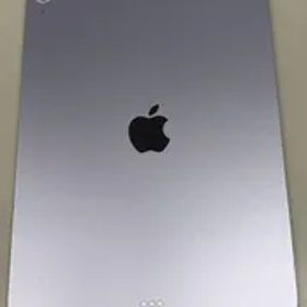 電池94％ Apple 11 インチ iPad Air (M3) 128GB WiFiモデル 液晶割れジャンク品