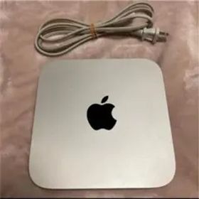 APPLE Mac mini MAC MINI MGEM2J/A