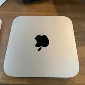 APPLE Mac mini MAC MINI MGEM2J/A