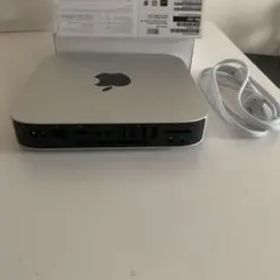 APPLE Mac mini MAC MINI MGEM2J/A