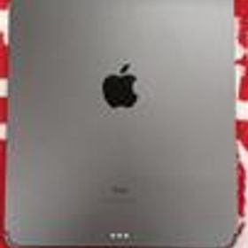 IPAD PRO 第2世代 MY2V2J/A APPLE/AU