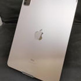 IPADPRO 3RD MHQX3J/A APPLE