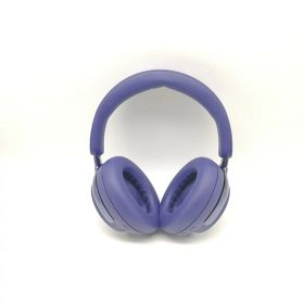 【中古】BOSE QuietComfort Ultra Headphones 第2世代 [ミッドナイトバイオレット]【横浜】保証期間1ヶ月【ランクA】