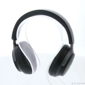 【中古】BOSE(ボーズ) 〔展示品〕 QuietComfort Ultra Headphones ブラック QC-ULTRA-HP-BLK 【297-ud】