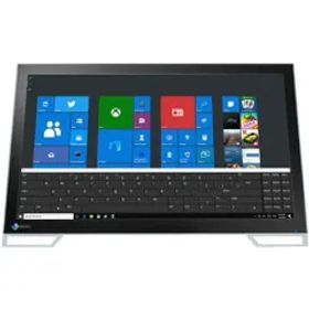 【新品・2営業日で発送】EIZO エイゾ FDF2382WT-ALBK 23.0型 DuraVision タッチモニター フルHD 指・ペン操作 3年保証 1920×1080 タッチパネル対応 スピー...