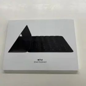 iPad Smart Keyboard 10.5インチ ＭX3L2J/A