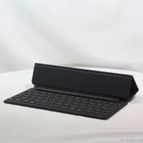 ソフマップ 〔中古品〕 iPad (第7世代) iPad Air (第3世代) 用 Smart Keyboard MX3L2J／A【269】