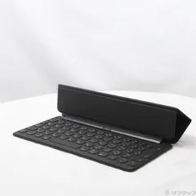 ソフマップ 〔中古品〕 iPad (第7世代) iPad Air (第3世代) 用 Smart Keyboard MX3L2J／A【258】