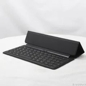 ソフマップ 〔中古品〕 iPad (第7世代) iPad Air (第3世代) 用 Smart Keyboard MX3L2J／A【276】
