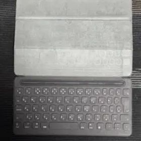 Apple iPad Smart Keyboard A1829 MX3L2J/A