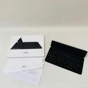 iPad smartkeyboardスマートキーボード mx3l2j/A
