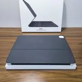 Apple iPad Smart Keyboard Folio 12.9 US
