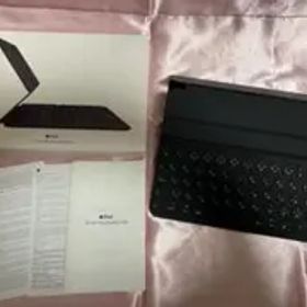 iPad Smart Keyboard Folio 11インチ 日本語