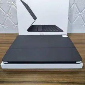 Apple iPad Smart Keyboard Folio 12.9インチ