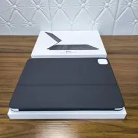 Apple iPad Smart Keyboard Folio 11インチ