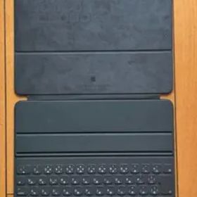 Apple Smart Keyboard Folio A2039 ブラック