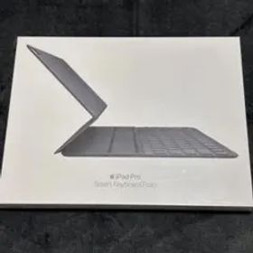 Smart Keyboard Folio 13インチ iPad Air (M3)