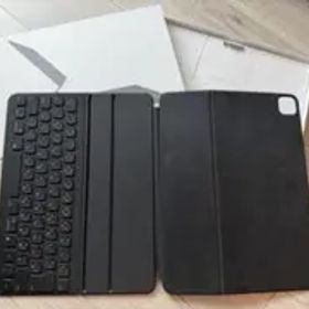 Smart Keyboard Folio - 日本語（12.9、13inch）
