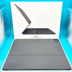 【Apple正規品】iPad Smart Keyboard Folio A2039 日本語配列