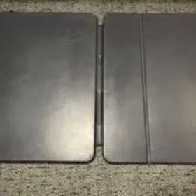 Apple iPad Smart Keyboard Folio 11インチ