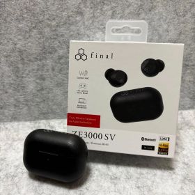 Final ZE3000SV