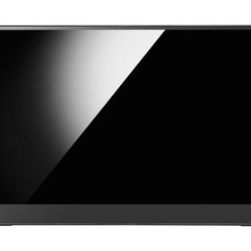 LCD-CF161XDB-MT [15.6インチ ブラック]