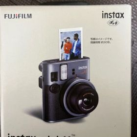 FUJIFILM instax mini 41 INS MINI 41