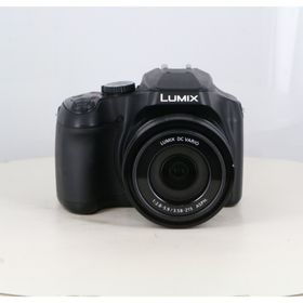 パナソニック(Panasonic)の【中古】(パナソニック) Panasonic DC-FZ85(コンパクトデジタルカメラ)