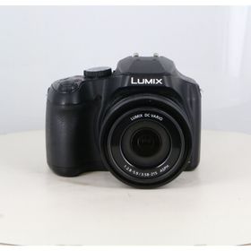 パナソニック(Panasonic)の【中古】(パナソニック) Panasonic DC-FZ85(コンパクトデジタルカメラ)