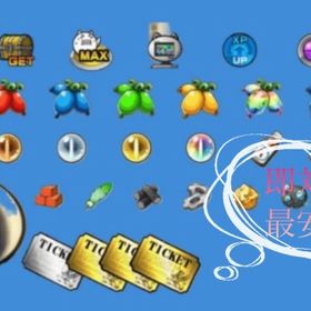 即対応！アイテム補充＆アカウント作成引退アカウントにゃんこ大戦争user111046さん専用【総実績100件↑】即対応！アイテム補充＆アカウント作成即対応！画像キャラ所持！初期アカウント画像キャラ所持！初期アカウント猫缶 50000個 導入 複数可 【最安値】画像キャラ所持確定アカウント！即対応！画像キャラ所持確定アカウント猫缶 10000個 導入 複数可 Androidのみ 猫缶 10000個 導入 複数可 IOSのみ 引退品神垢激安伝説レア全キャラ引退垢にゃんこ伝説レア全キャラにゃんこ神垢伝説レア全キャラ神垢無言購入〇伝説レア全所持アカウントにゃんこ神垢にゃんこ正規垢にゃんこ神垢にゃんこ神垢にゃんこ神垢にゃんこ神垢にゃんこ神垢 伝説レア全キャラ伝説レア全キャラ所持アカウントにゃんこ神垢全キャラ所持アカウント全キャラ所持神垢にゃんこ神垢神垢全キャラ所持にゃんこ神垢引退垢/値下げ⭕️にゃんこ神垢にゃんこ大戦争にゃんこ神垢BAN無しにゃんこ神垢BAN無しにゃんこ神垢BAN無し