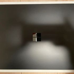 Microsoft Surface Laptop 2 13.5 inch PC