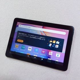 Amazon タブレット Fire HD 8 plus 第12世代 64GB