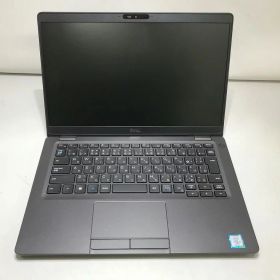 【全品ポイント10倍！要エントリー】【期間限定セール】デル DELL ノートパソコン Latitude 5300 【中古】