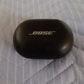 QuietComfort Earbuds BLACK QCEarbudsIBLK