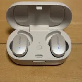 Bose QUIETCOMFORT EARBUDS
