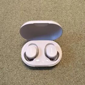 Bose QUIETCOMFORT EARBUDS 状態・かなり良品