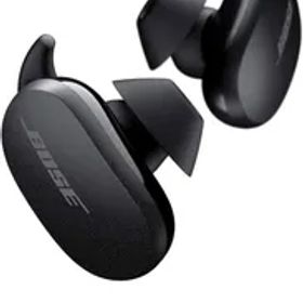 MY254 Bose QuietComfort Earbuds ワイヤレスイヤホン 831262-0010