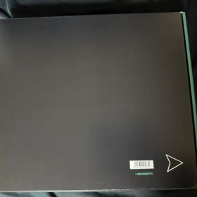 【新品】ゼルダの伝説 ティアキン コレクターズエディション 特典付き