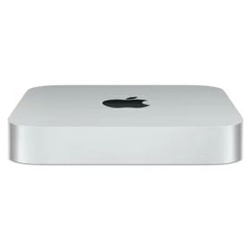 中古パソコン Mac mini MMFK3J/A Early 2023【Apple M2/8GB/512GB SSD】 Apple 当社3ヶ月間保証 イオシス
