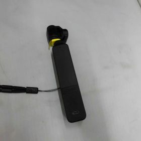 【全品ポイント10倍！要エントリー】ディージェイアイ DJI DJI POCKET 2 OT-212 【中古】
